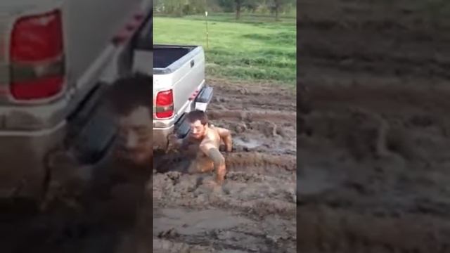 Mud! смотреть онлайн