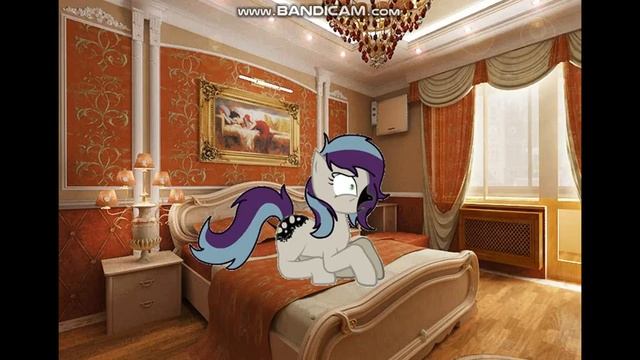 [пони клип] Телефон доверия смотреть онлайн