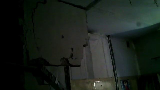 Мастерство и Вдохновение