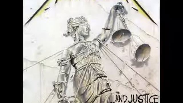 Metallica - The Shortest Straw [Drum Track] смотреть онлайн