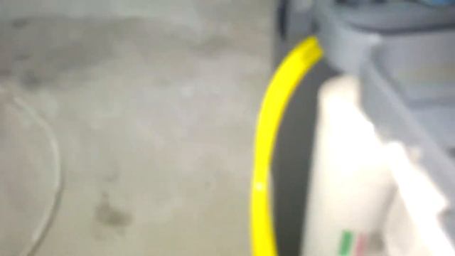 Аквина .Сервис, диагностика смотреть онлайн