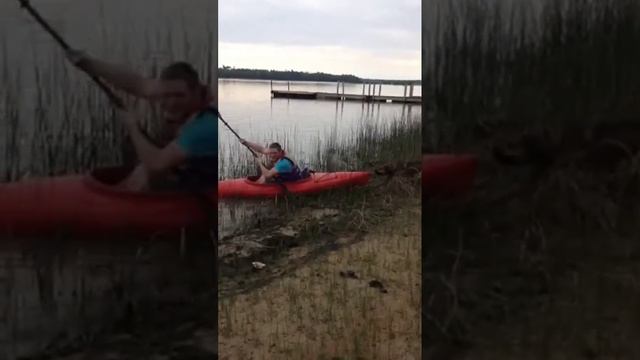 Куда без меня