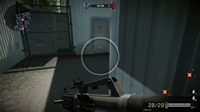 Game 2014 01 10 18 14 44 82 смотреть онлайн