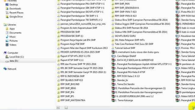 [xlsx] APLIKASI UNTUK ABSENSI SISWA BULANAN + GRAFIK TAHUNAN DENGAN EXCEL смотреть онлайн