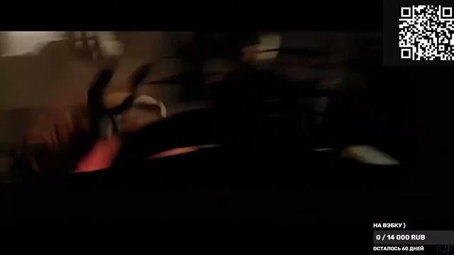 Ночная Дотка ,100 часов ))) Играем и слушаем музыку ) смотреть онлайн