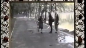 Сам себе режиссер «Перлышки» 1997г (VHSRip by Joyst)