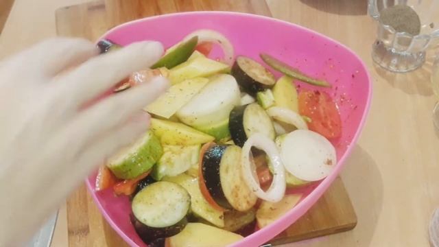 Домашние рецепты от Нины