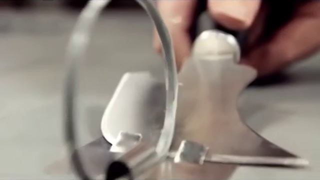 Сварка пластика смотреть онлайн