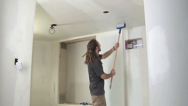 Paint runner pro : présentation смотреть онлайн