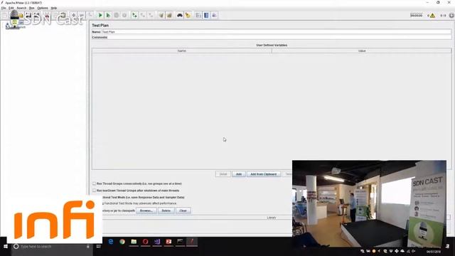 Dutch .NET Group Meetup July 4 2018 - Benjamin Howarth - Performance in the Javascript Era смотреть онлайн