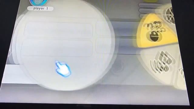 Game party 2 review смотреть онлайн