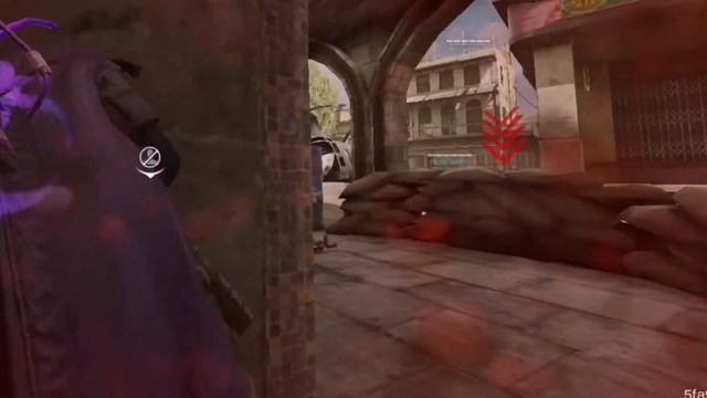 Cod 999 IQ #2 смотреть онлайн