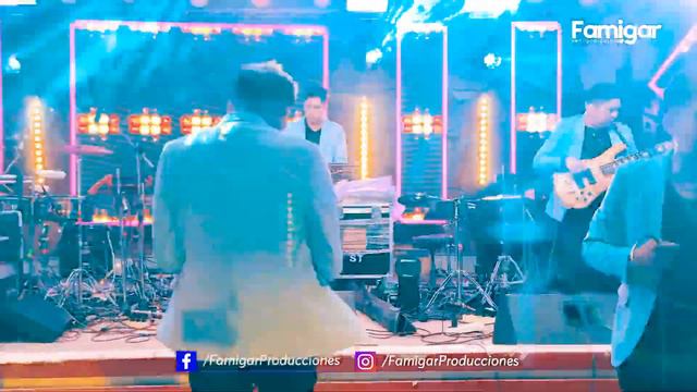 Caral - Primer Amor | En vivo 2022 ᴴᴰ☑ смотреть онлайн