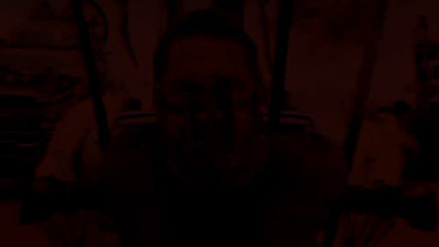 [FREE] SALUKI + КУОК TYPE BEAT - Croos (prod. Moreton) смотреть онлайн