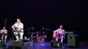 Олег Митяев Концерт в ФЦ Москва 07.06.2023