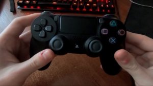 20 СЕКРЕТОВ PS4 | СОВЕТЫ И РЕКОМЕНДАЦИИ