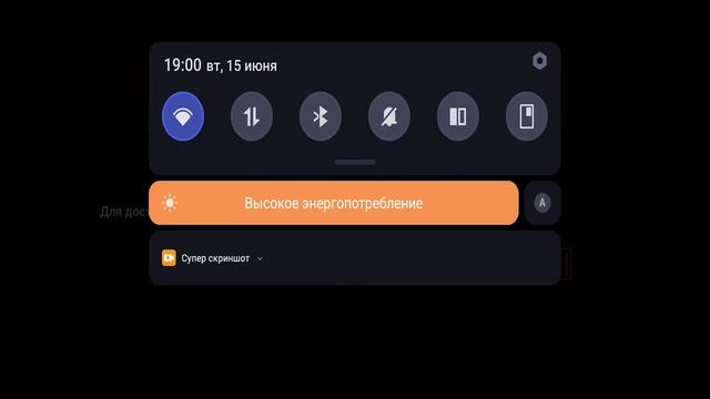 Смена ника\Change your nickname\DBD Mobile смотреть онлайн