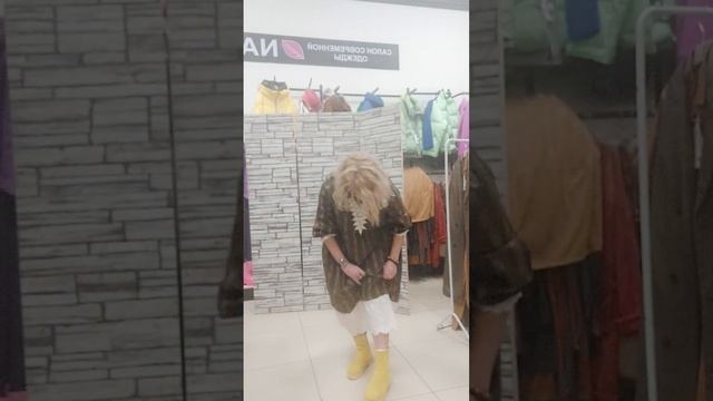 Платье в Стиле крестьянка. Размер оверсайз. ?☎️ 8 909 839 06 33 Ирина. Доставка ✈️ смотреть онлайн