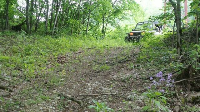 багги урал моторс смотреть онлайн