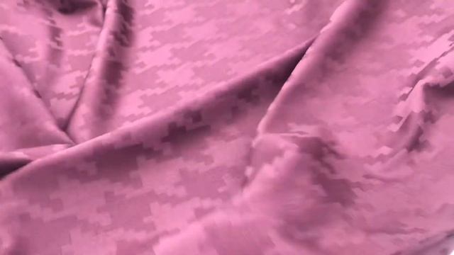 Костюмная ткпнь смотреть онлайн