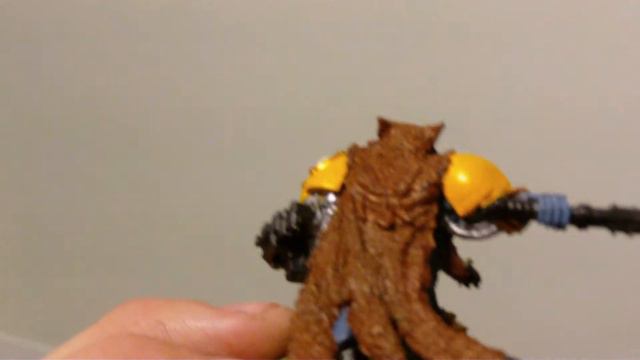 logan grimnar смотреть онлайн