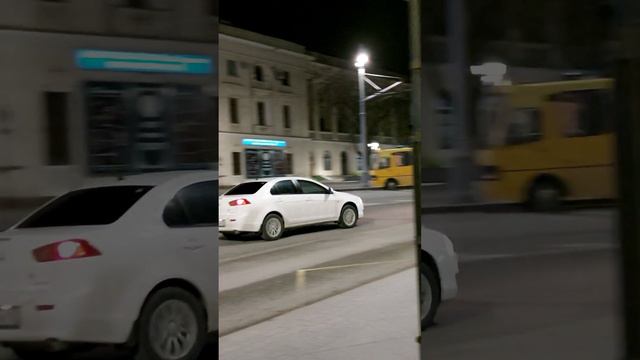 Крым Севастополь Чёрное море смотреть онлайн