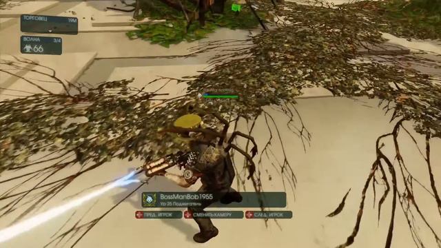 Пеньки смотреть онлайн