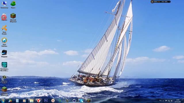 как скачать minecraft 1.6.4 смотреть онлайн