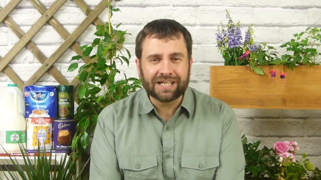 Reflections - One People Together (Part 3 Of The 