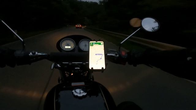 Мечты сбываются! Сын. Ява 350 смотреть онлайн