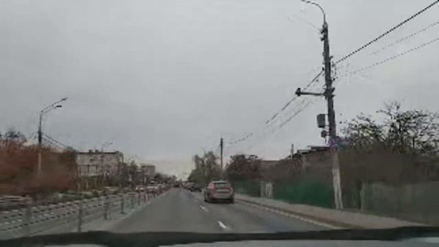 Как Я Стала Занудой смотреть онлайн