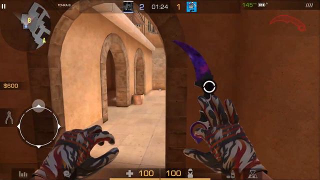 дуэль против друга , и еще кто хочет дуэль то пишите в комент смотреть онлайн