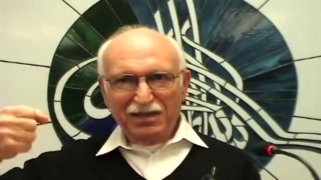 Quran Sureh Rahman Ayyat 29 to 78 قرآن سوره الرحمن آيات ۲۹ الى ۷۸ смотреть онлайн