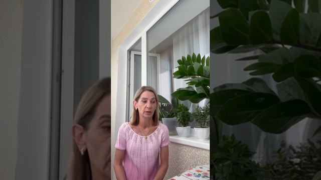Херсонцы в Крыму. Помогите Спасти Человека. Victoria S смотреть онлайн