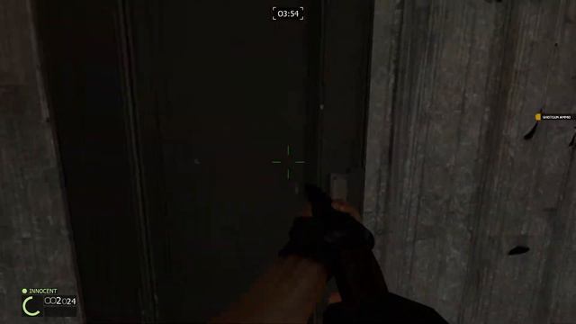 TTT Garrys Mod #014 WTF?! Fässer!! [Deutsch] [German] [Gameplay] Let's Play TTT смотреть онлайн