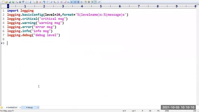 PYTHON (5 Weekends Batch) tutorials || by Mr. Prakash Babu On 03-10-2021 @7AM IST смотреть онлайн
