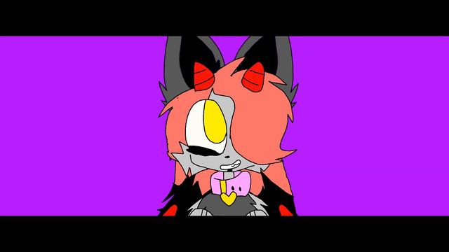 a pimp named slickback meme (filler)/Dark Shimmer смотреть онлайн