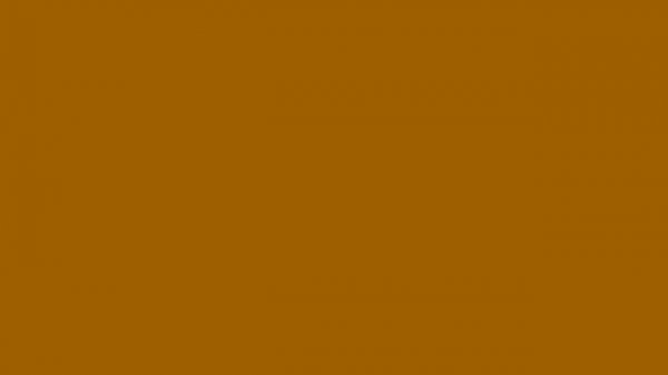 Dead Pixel/Stuck Pixel Fixer (1080p HD) FASTEST GUARANTEED