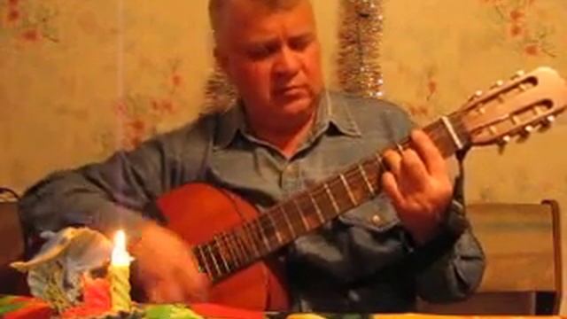 Шекспир В. Любовь - недуг. Муз. и исп. Белкина В. А..avi смотреть онлайн