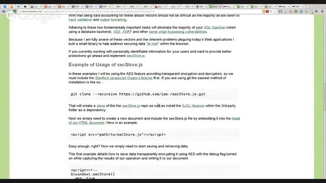 PHP 41: What Happened in the Security Attack to PHP.net? - Lately in PHP podcast episode 41 смотреть онлайн