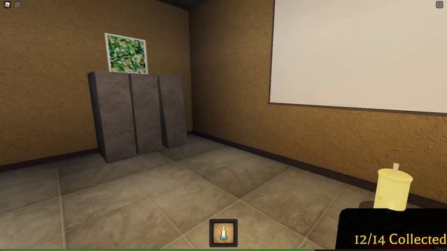 The Mimic Chapter 4 | Full Walkthrough | Roblox смотреть онлайн
