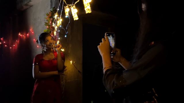 Pro Player's in Diwali 🤣 | Bong Samasya смотреть онлайн
