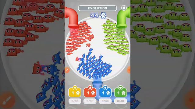 игры живые смотреть онлайн