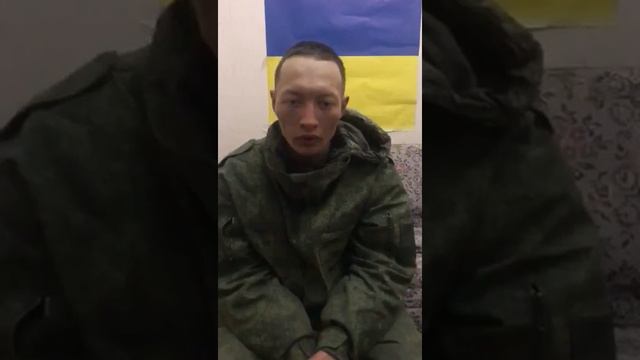 в/ч 90600 Киликенов Рамазан Серкалевич смотреть онлайн