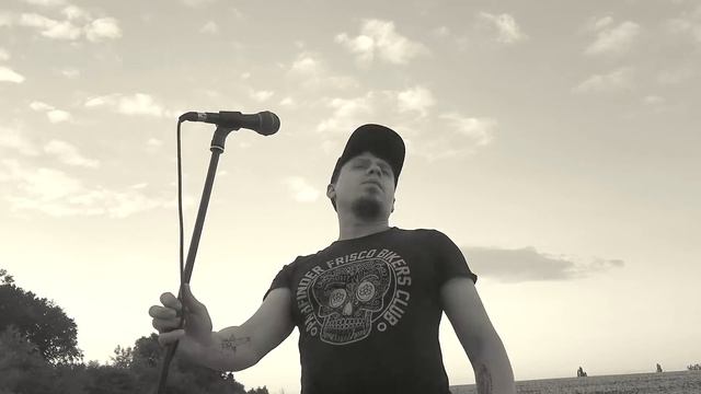 Кино - Группа Крови (на Немецком) смотреть онлайн