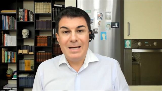 Одной левой 363. Креативность. Яков Шмарин и Олег Брагинский смотреть онлайн