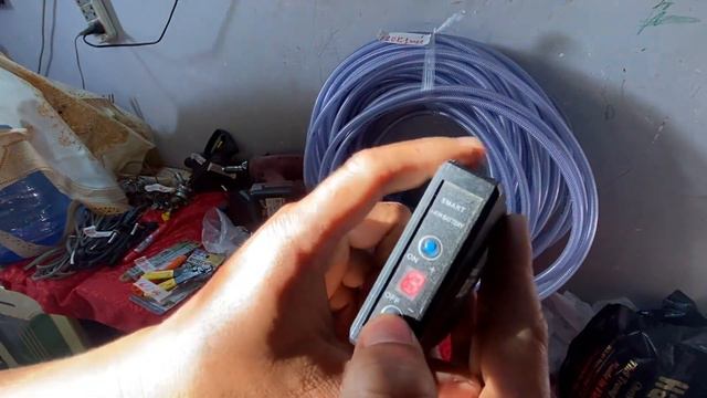 Video ngày 25/02.Dt0938647376. Còn ma 1-2-3-4-9Ống Hơi Nhật -máy Hàn ống đồng-rút rive Lobster- смотреть онлайн