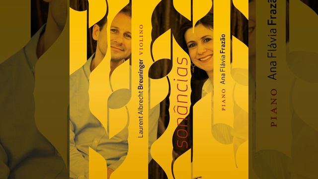 Henrique de Curitiba, Sonata 87: Allegro, Batuque смотреть онлайн