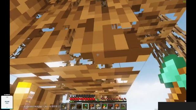 Стрим по фортнайту, ждем когда включат сервера 3 сезона 4 главы смотреть онлайн