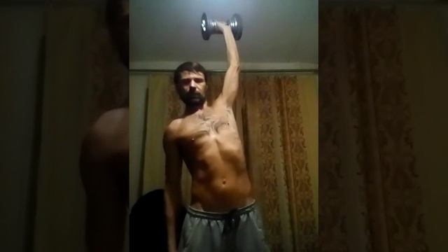 fitness ? love ? для красоток молодёжи детишек ЗОЖников тоже домашние фитнес тренировки ? смотреть онлайн